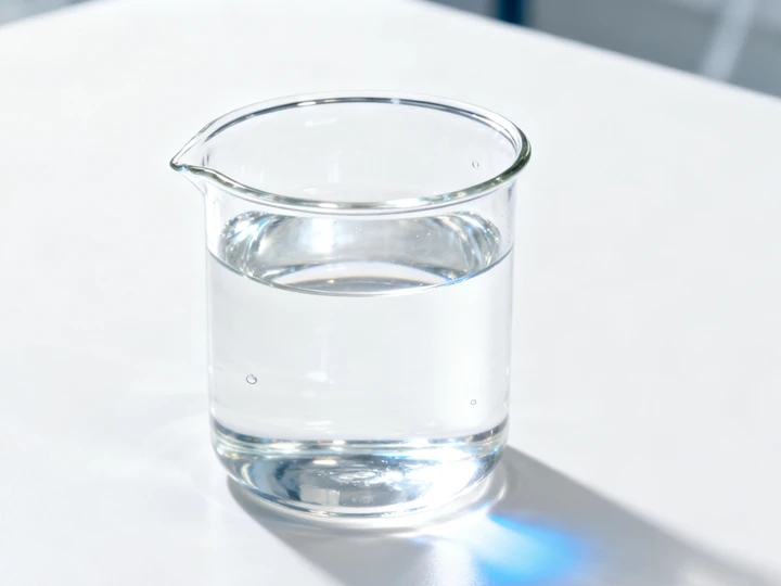 Boron trifluoride ethylamine complex suppliers Boron trifluoride ethylamine complex suppliers
